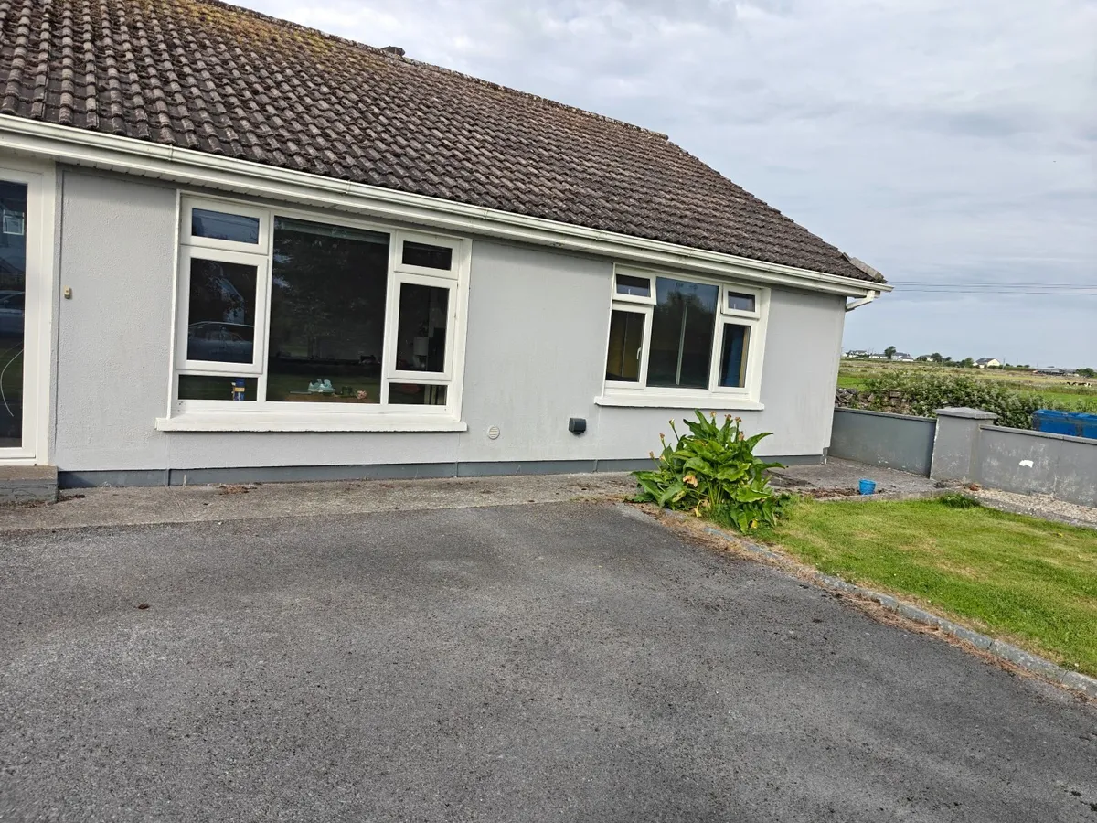 uPVC windows - Image 2