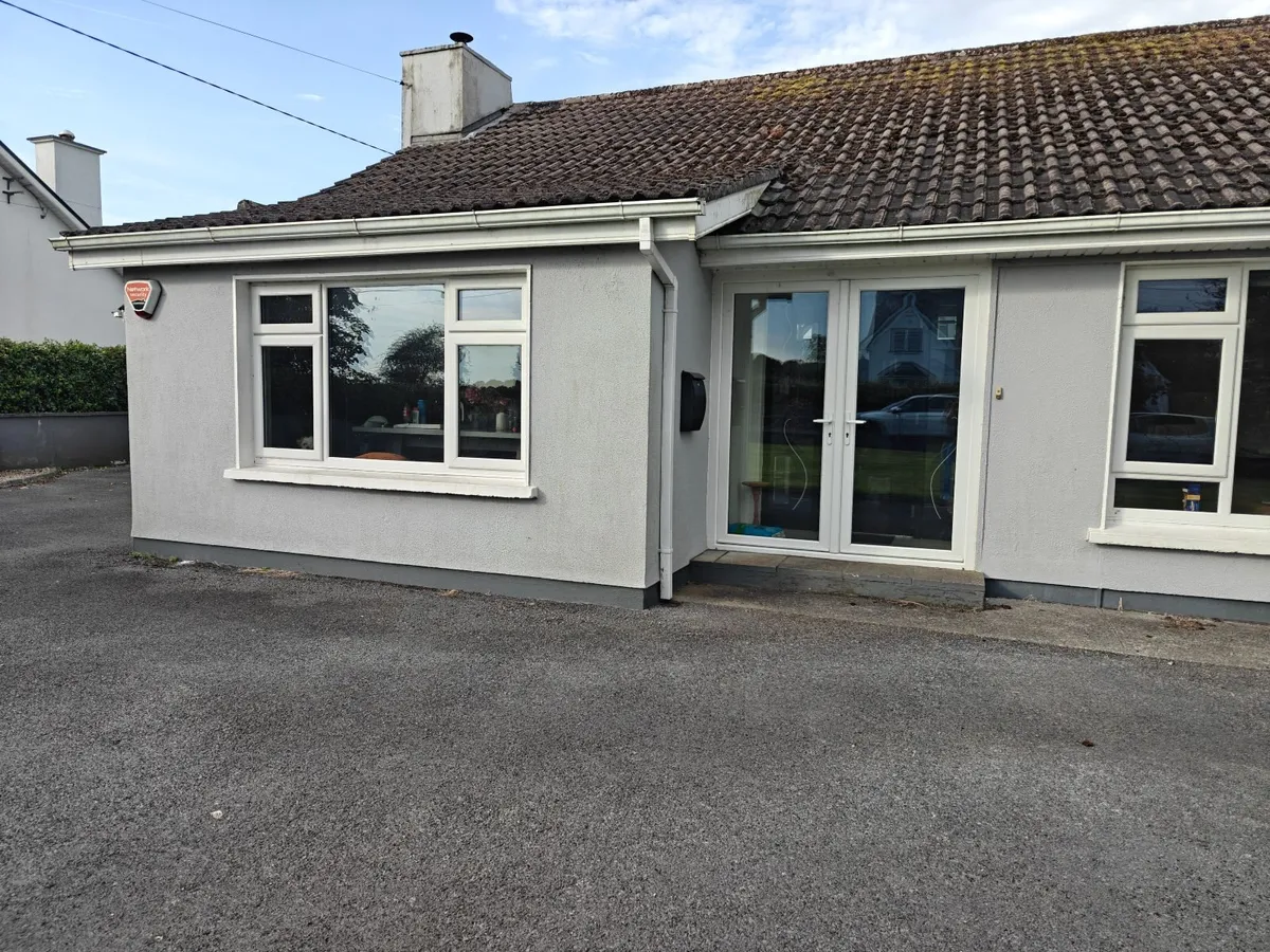 uPVC windows - Image 3