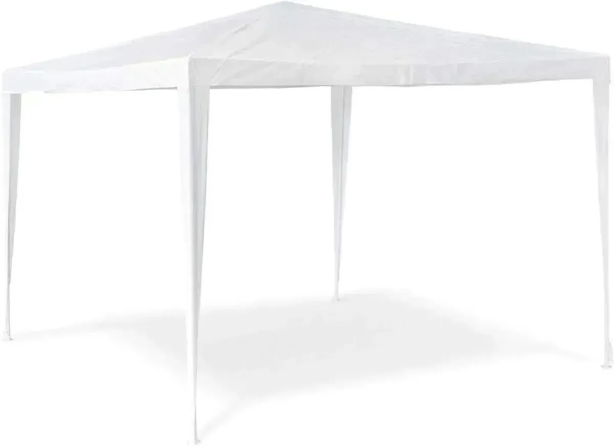 Gazebo 3x3M Folding Waterproof Party Tent - Image 3