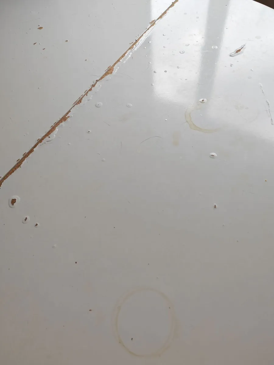 Dining Table - Image 2