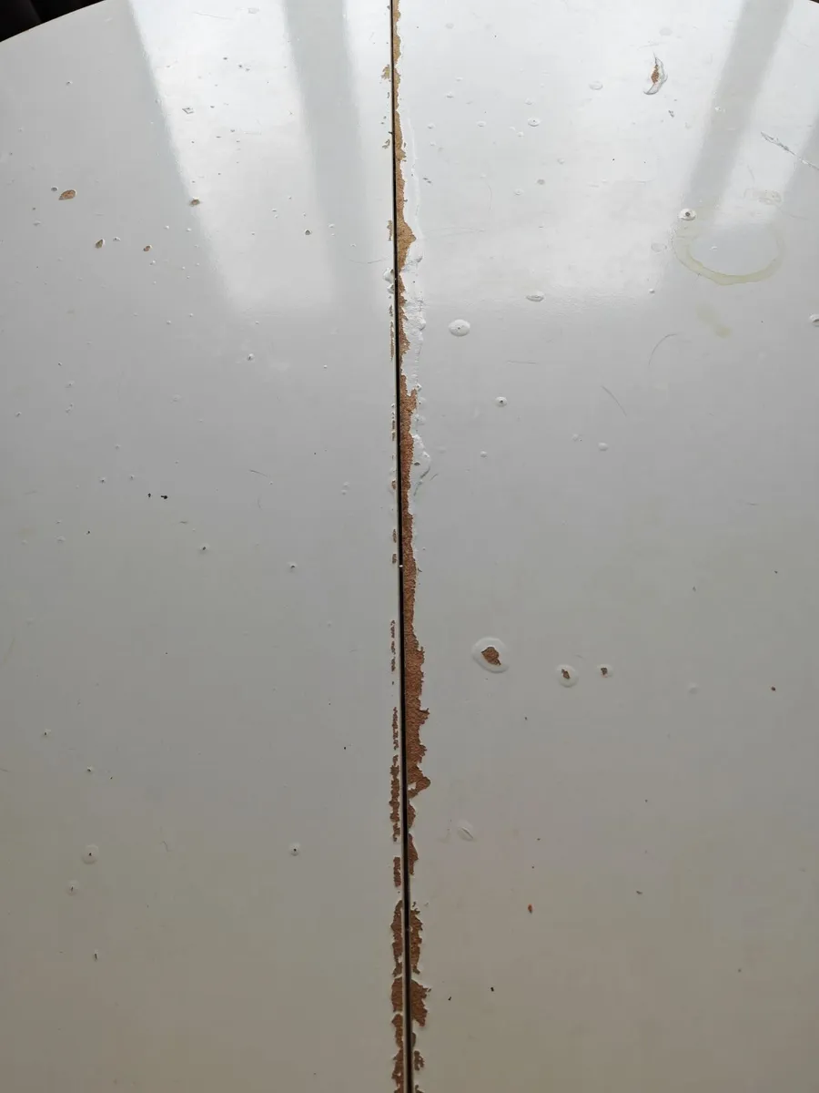 Dining Table - Image 3