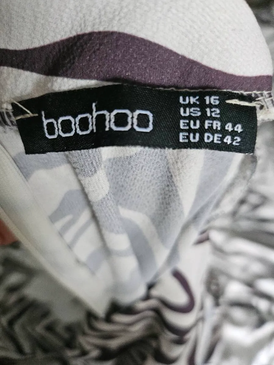 Cloths - Image 1