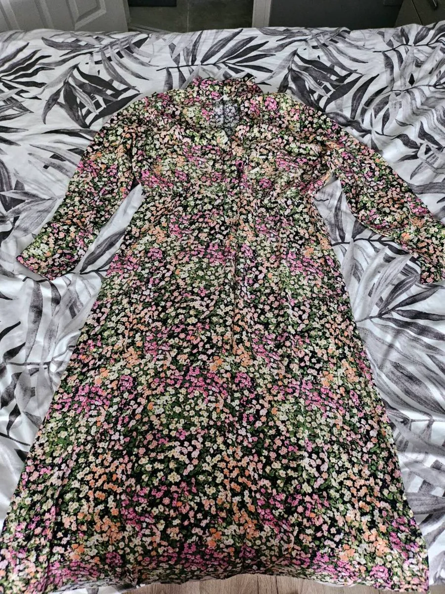 Cloths - Image 4