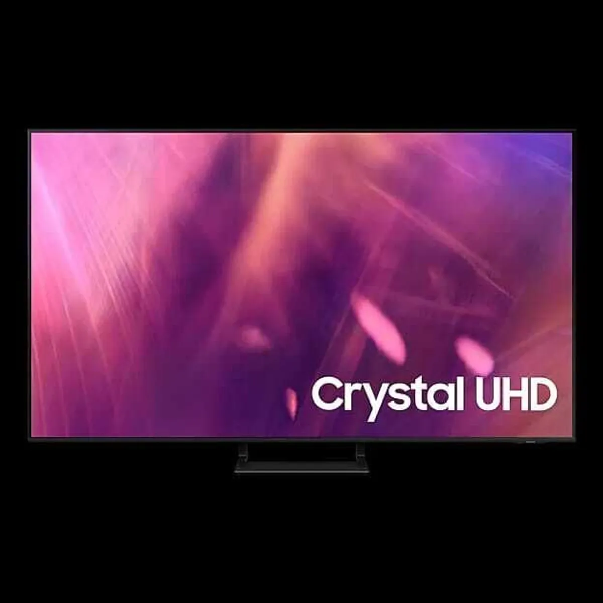 65" Samsung TV 4K - Image 2