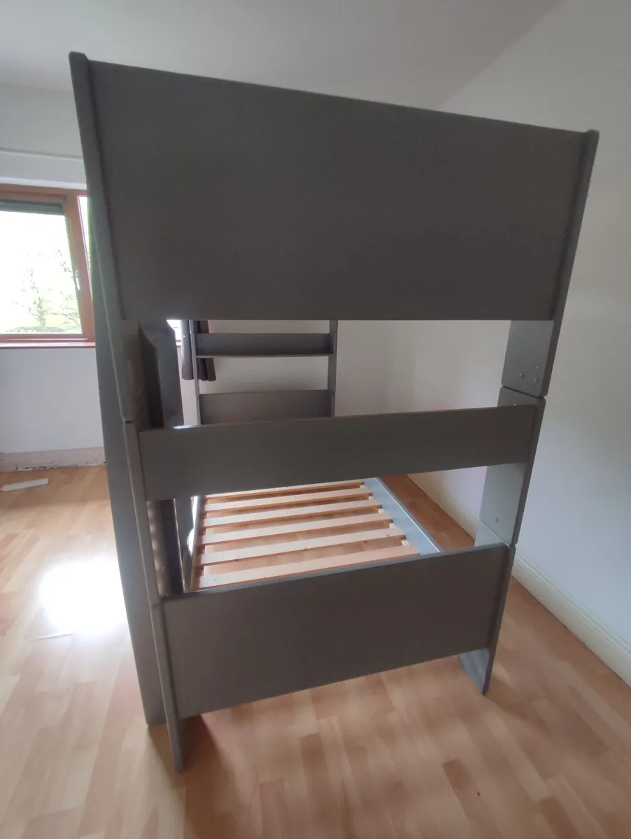 Bunk bed - Image 2