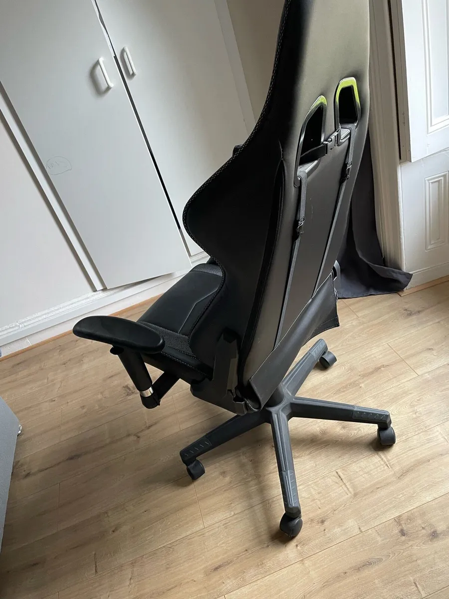 Gaming/ office chair - Image 2