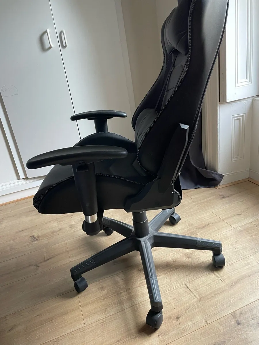 Gaming/ office chair - Image 3