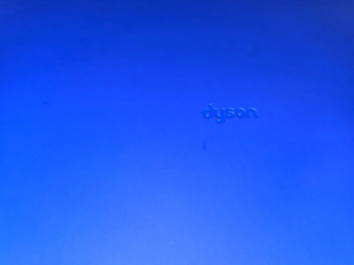 Dyson Airwrap - Image 2