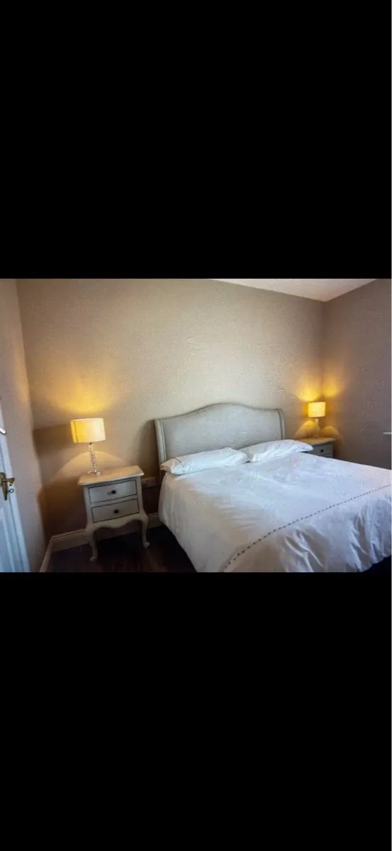 Lamps - Image 1