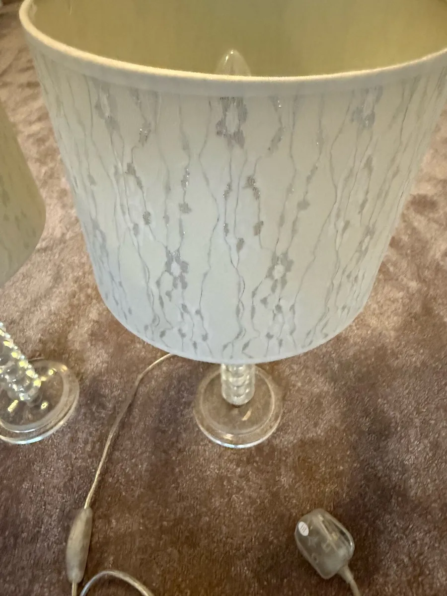 Lamps - Image 2