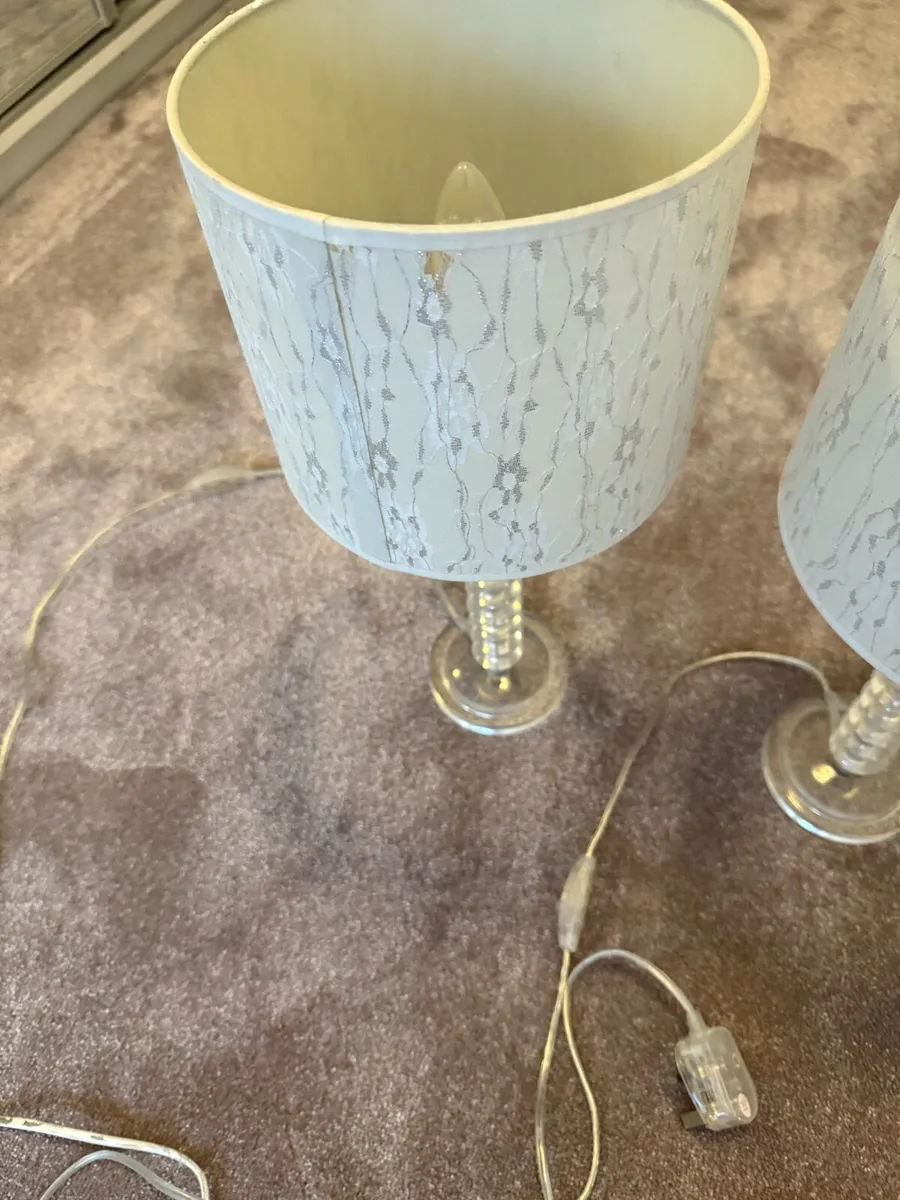 Lamps - Image 3