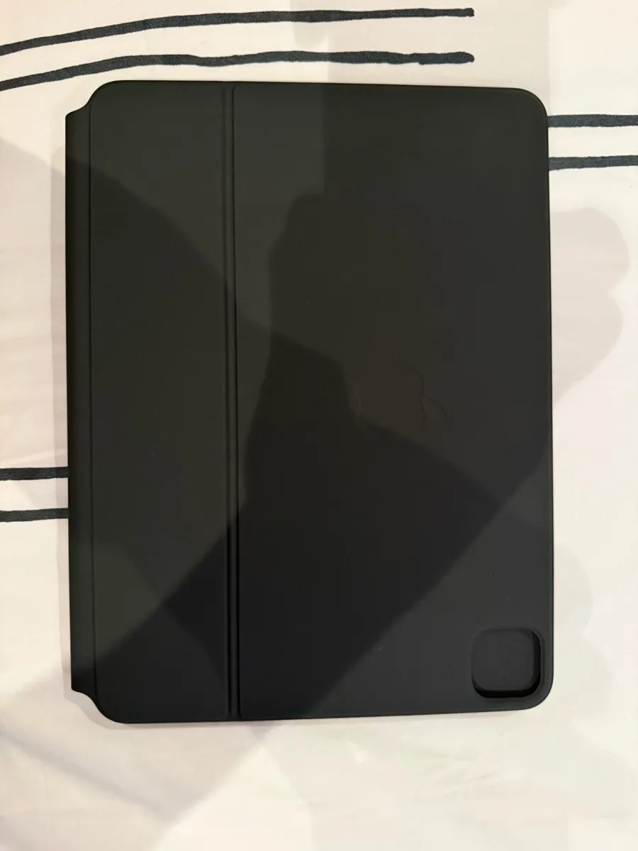 iPad Magic Keyboard - Image 3