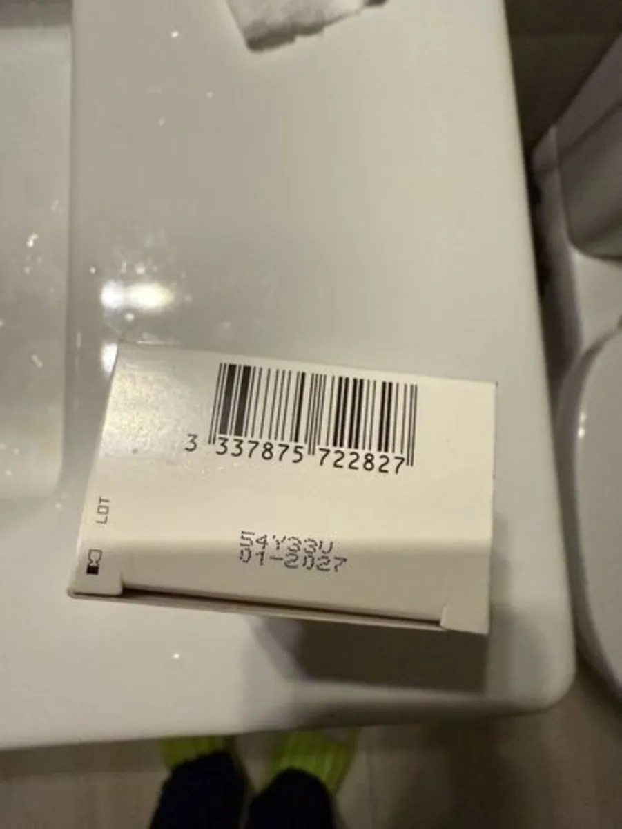 La Roche-Posay Effaclar Serum - Image 2