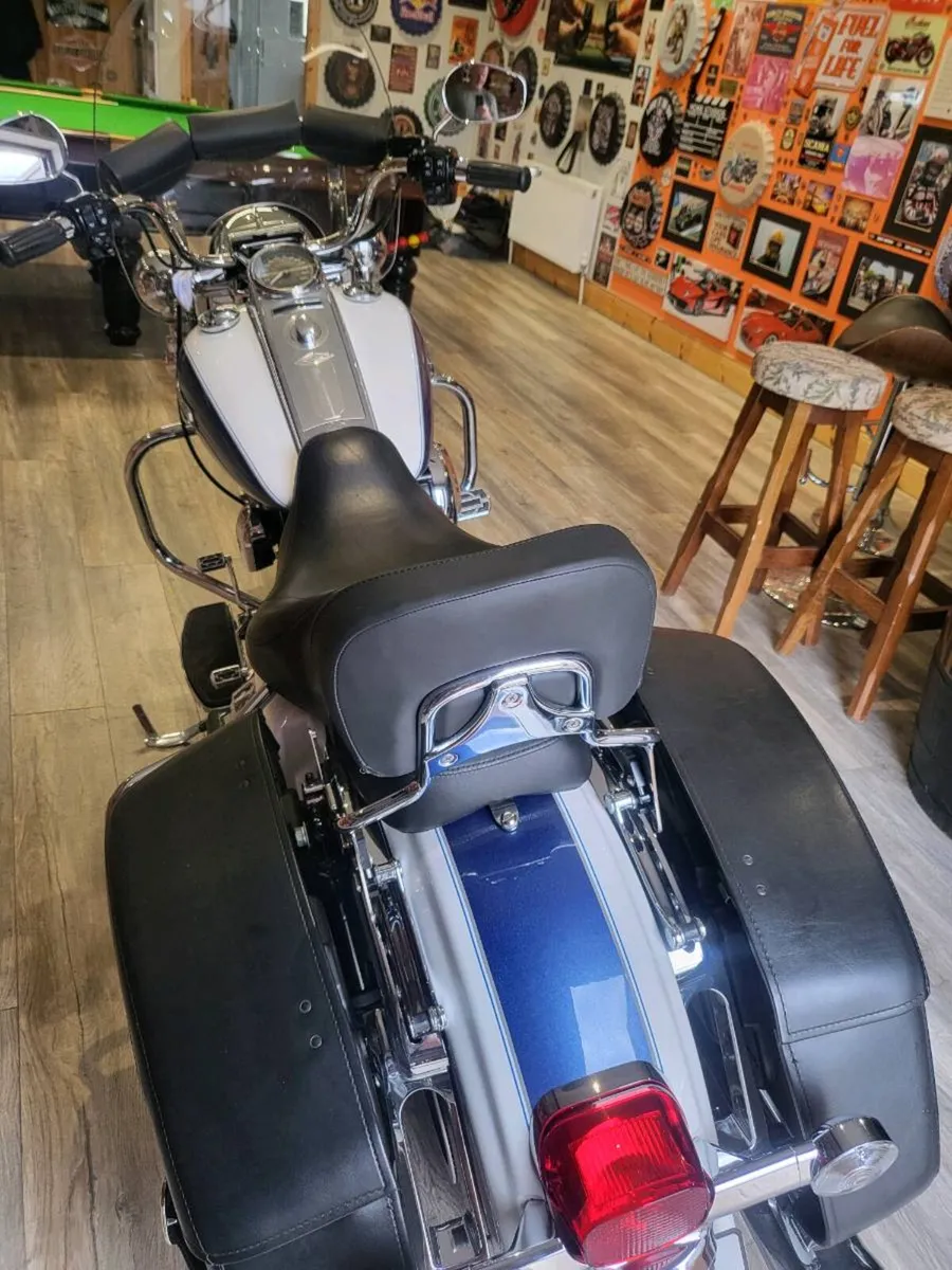 Beautiful Roadking - Image 2