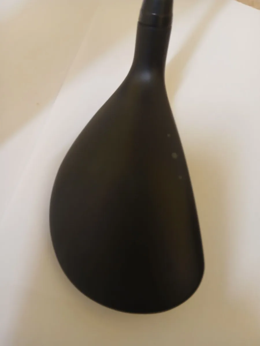 Ping g425 hybrid 3, 19 degrees - Image 3