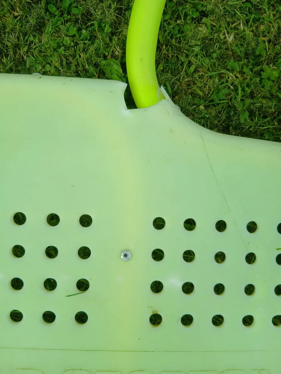 Free kick football mannequins - Image 3