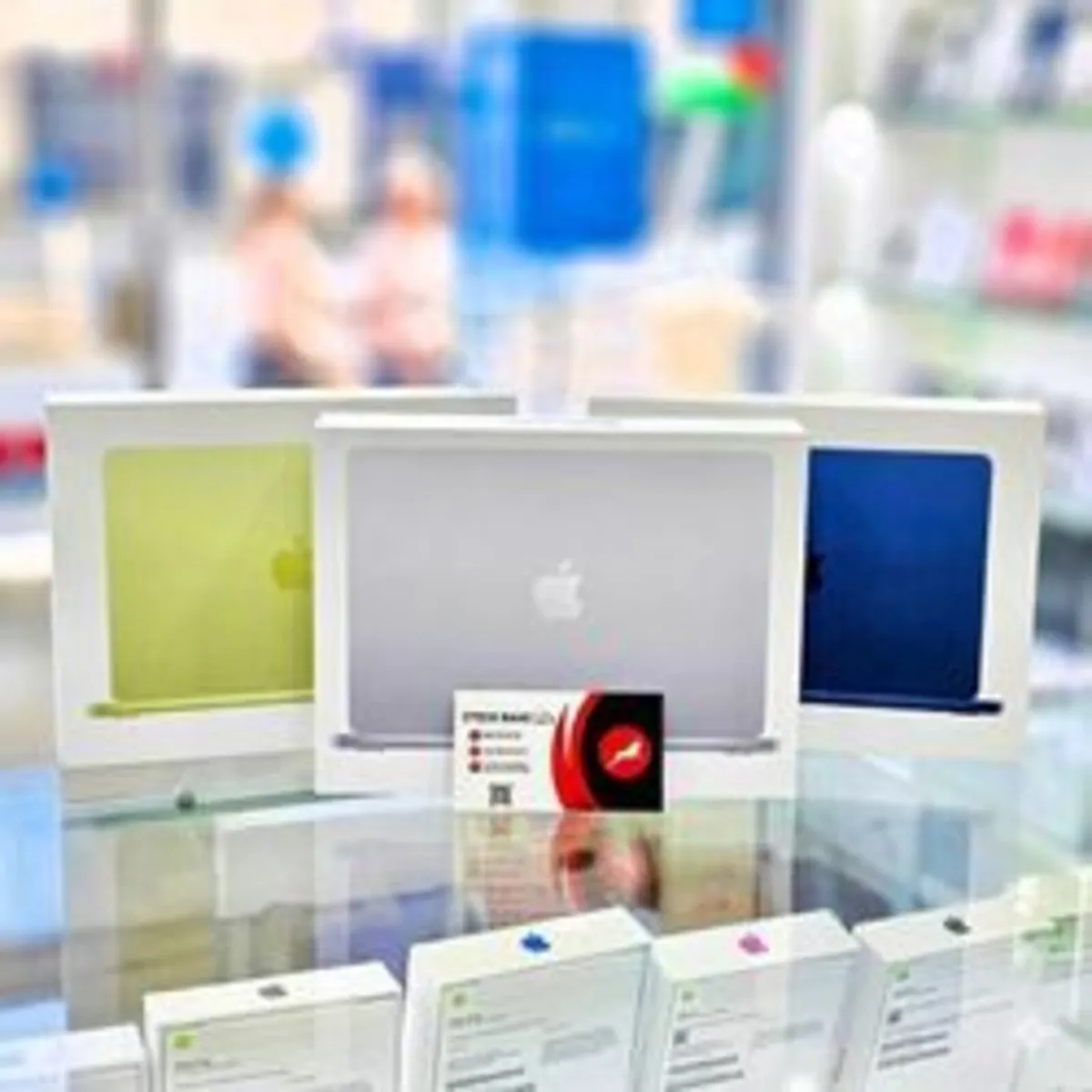 Apple Macbook Neo macbook neo Macbook Neo Apple Ma