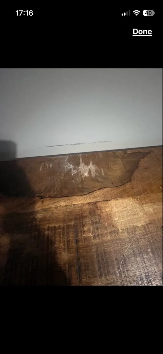 Desk - Image 2