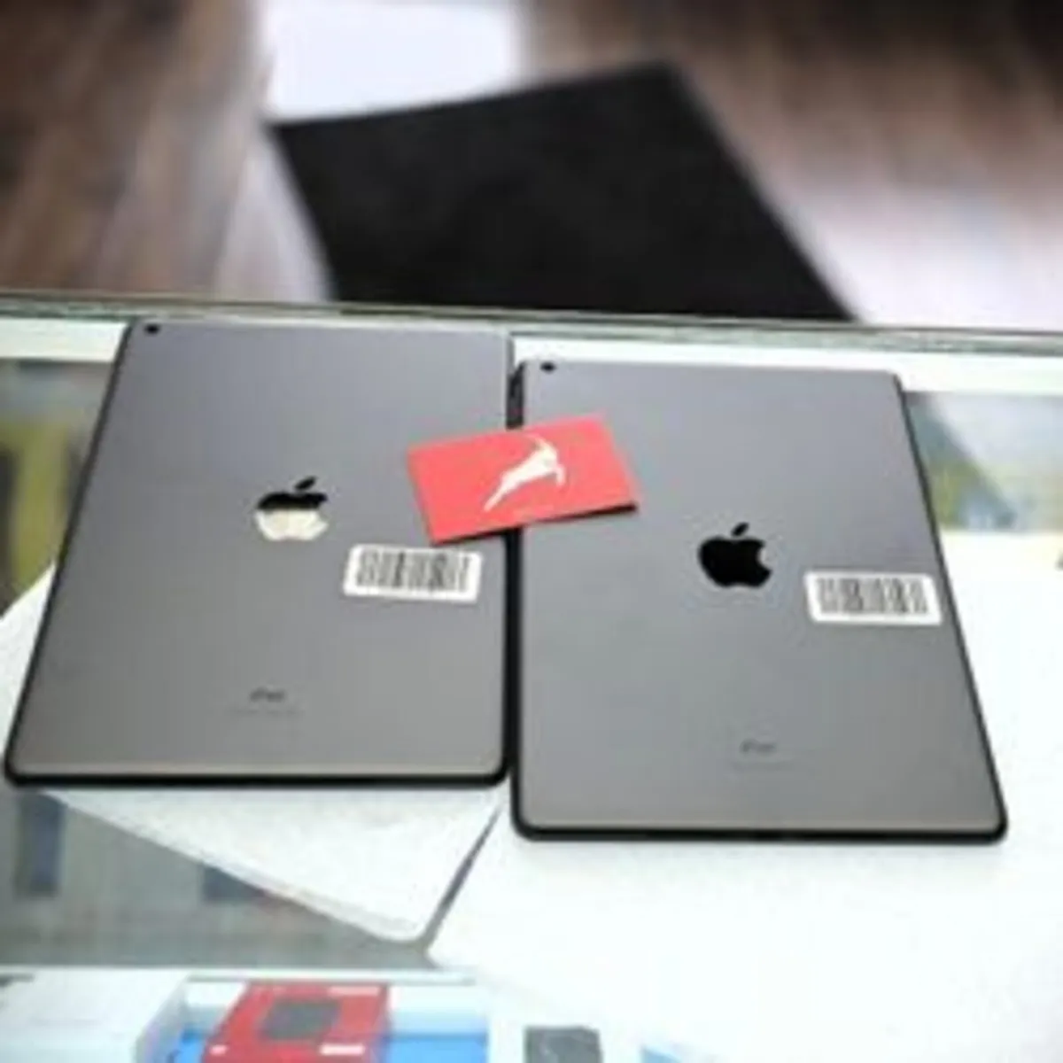 ipad 9 ipad 9 ipad 9 ipad 9