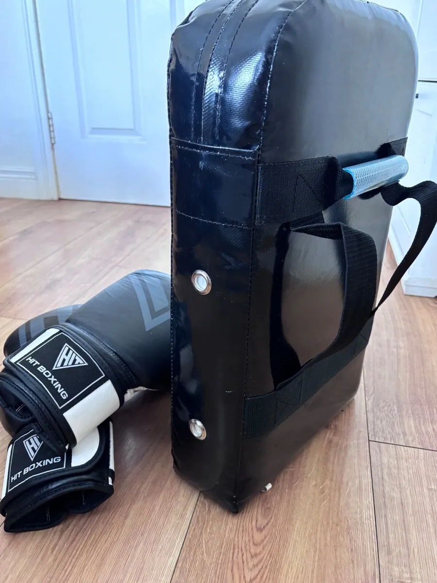 Brand new Boxing gear - Image 3