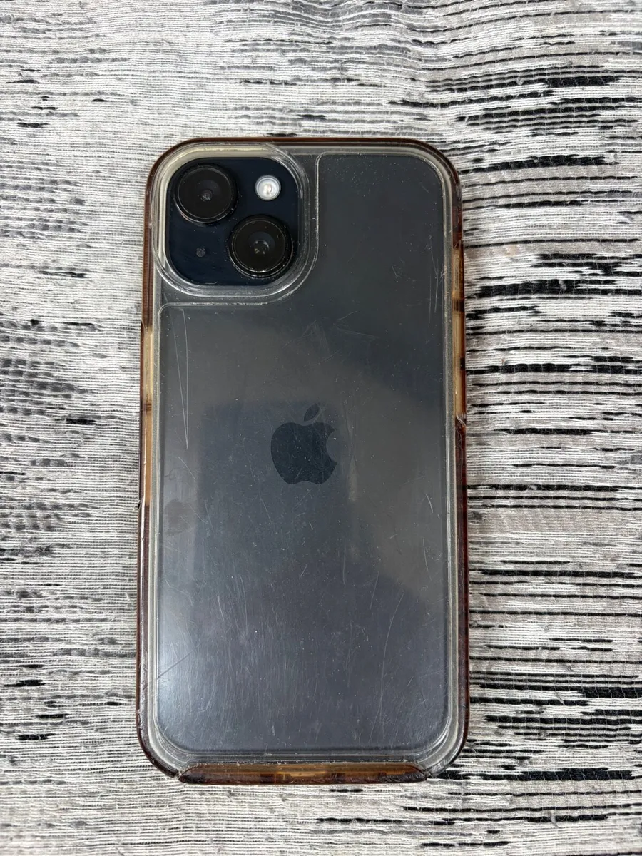 iPhone 15 128gb - Image 4