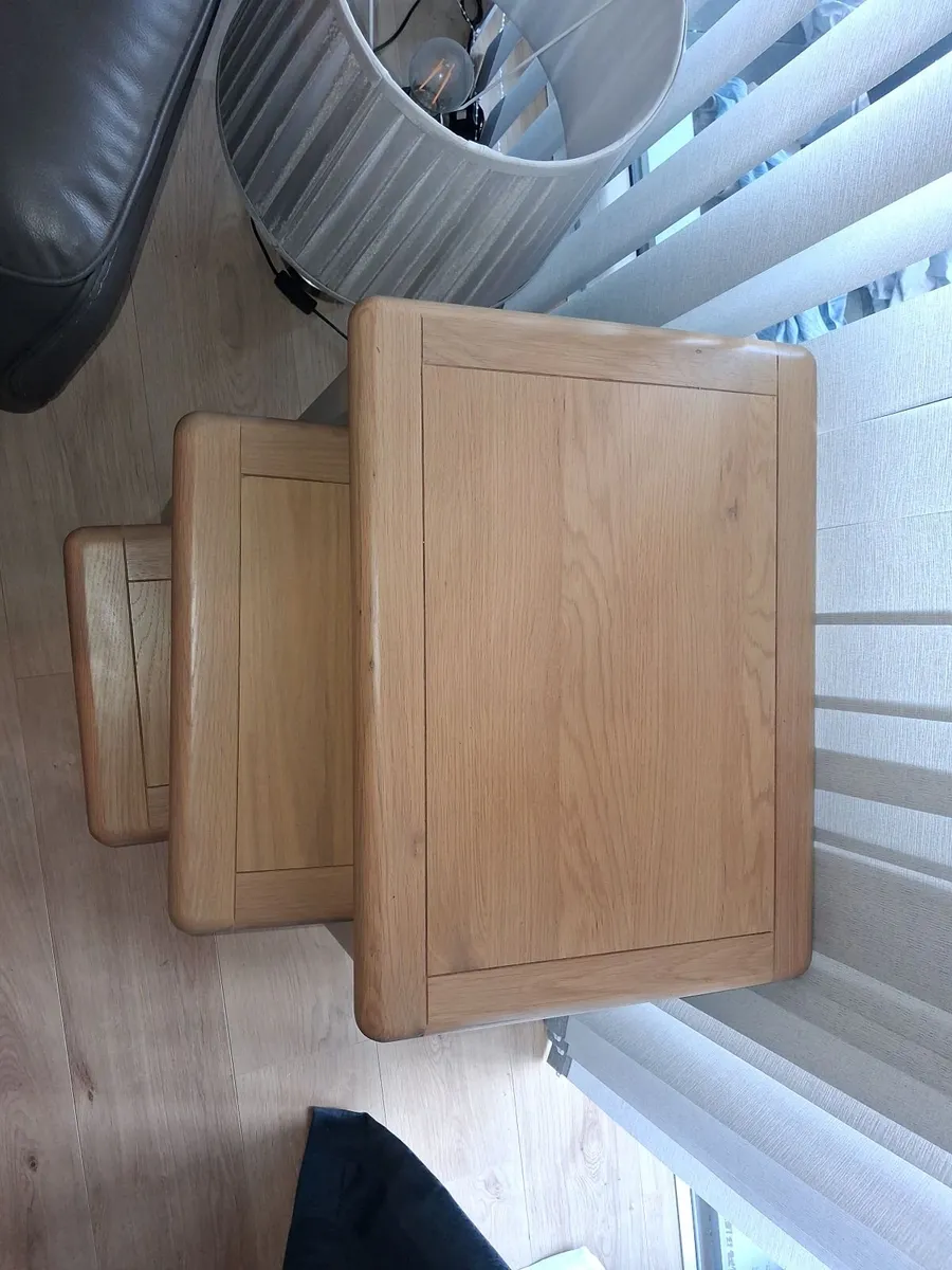 Living room set - Image 2