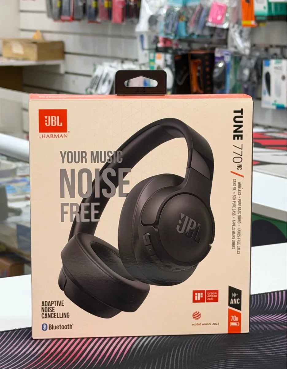 jbl tune 770 NC jbl jbl jbl jbl jbl jbl jbl jbl jb