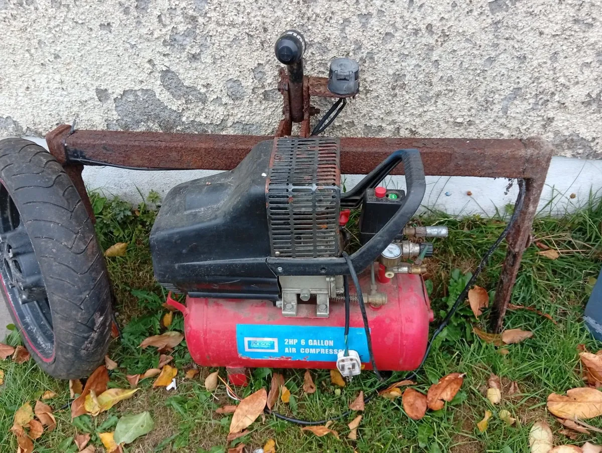 Free - Image 3