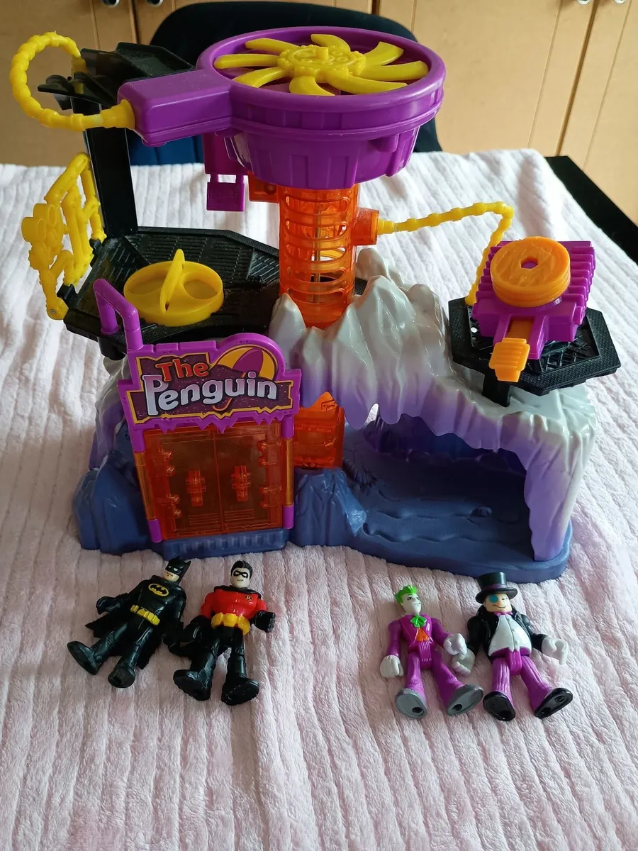 Toys - Image 4