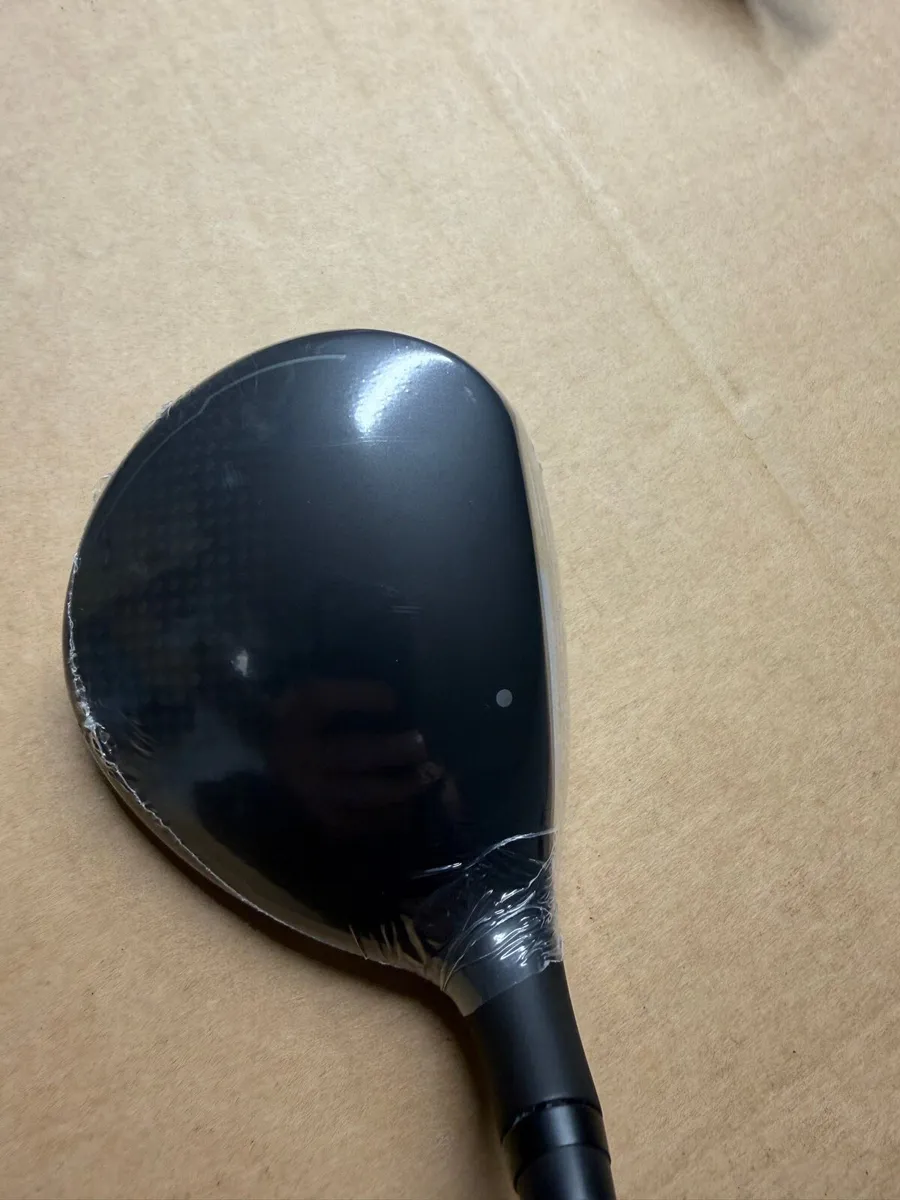 Ping G440 max 9 wood - Image 2