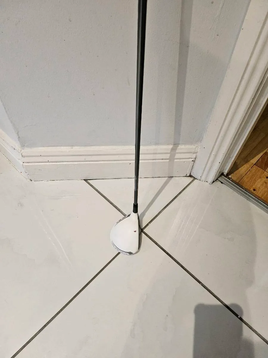 5wood - Image 4