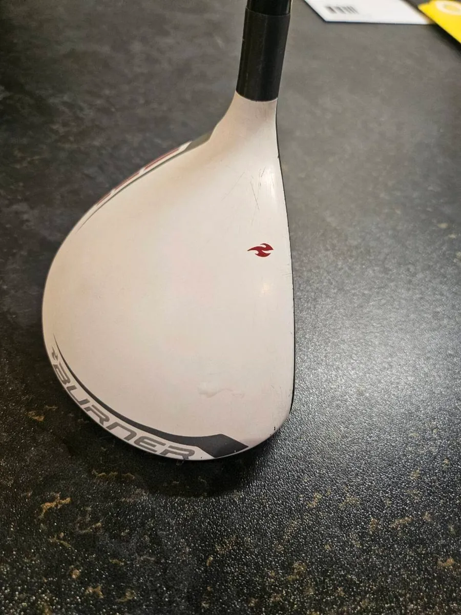 5wood - Image 1