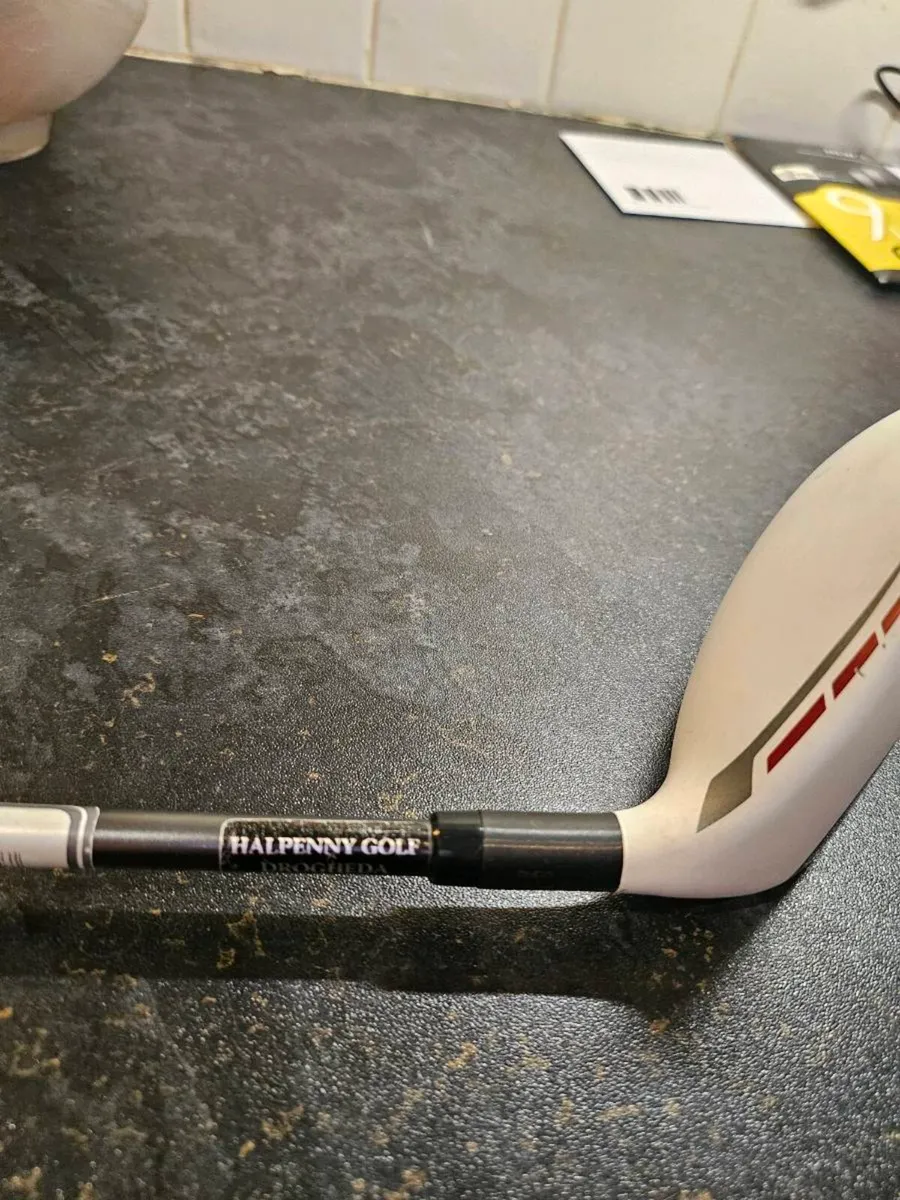 5wood - Image 2
