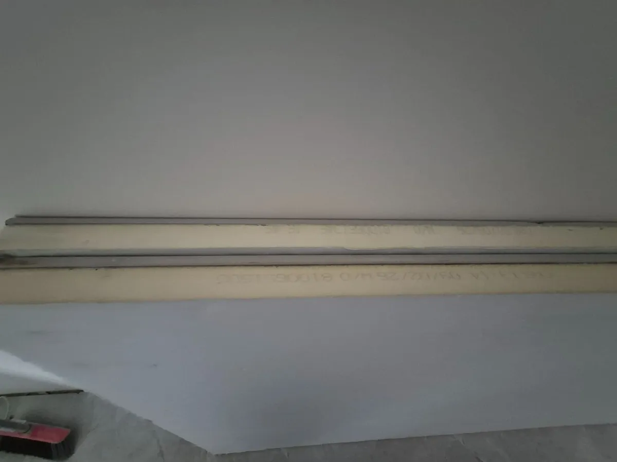 Insulated Plaster Board - Image 3