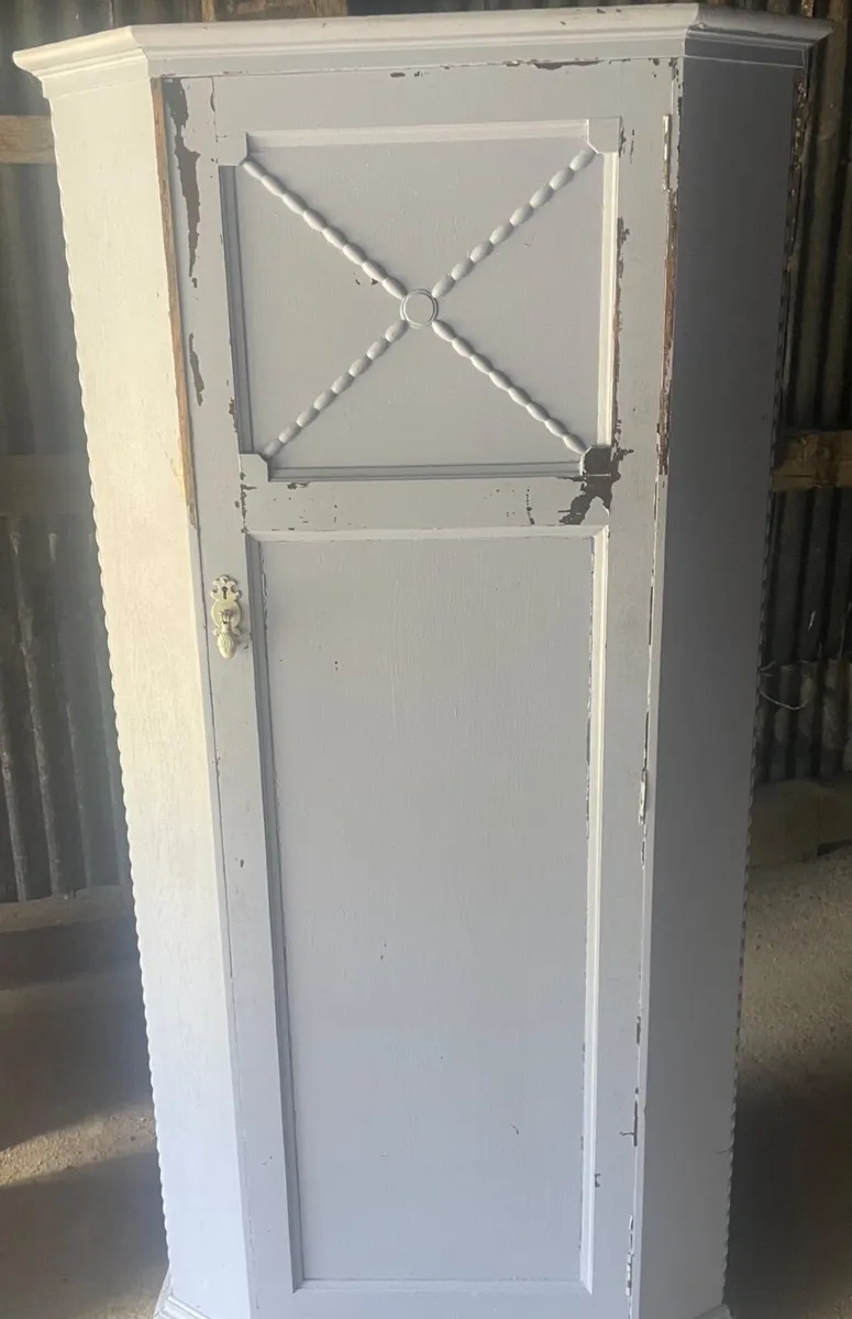 Wardrobe - Image 1