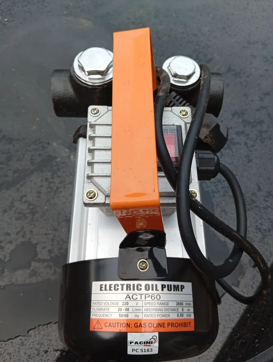 Free - Image 1