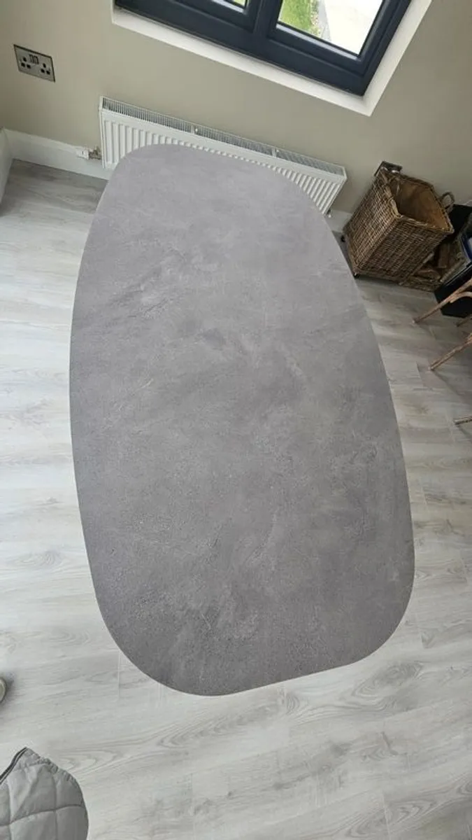 Dining Table - Image 2