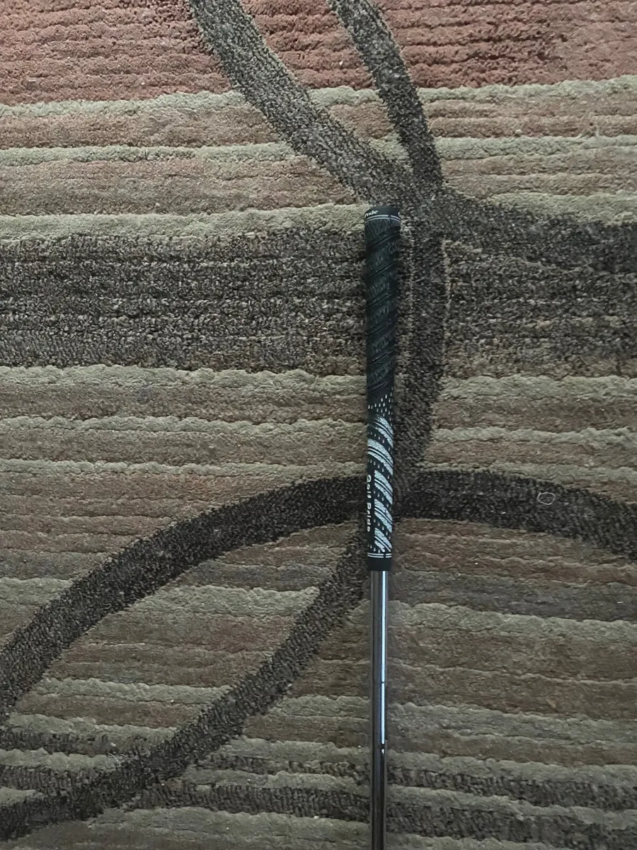 Titleist Vokey SM11 - Image 4