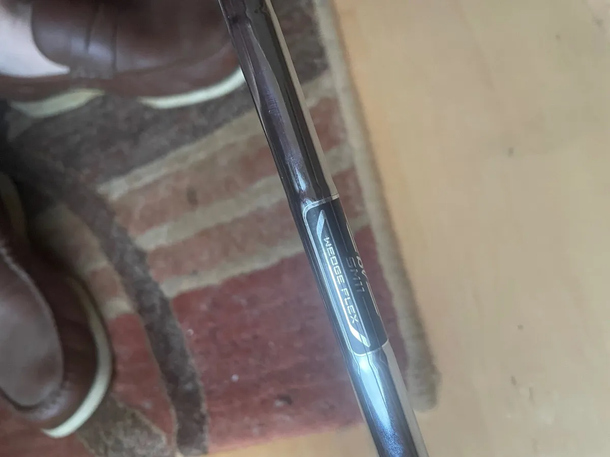 Titleist Vokey SM11 - Image 2