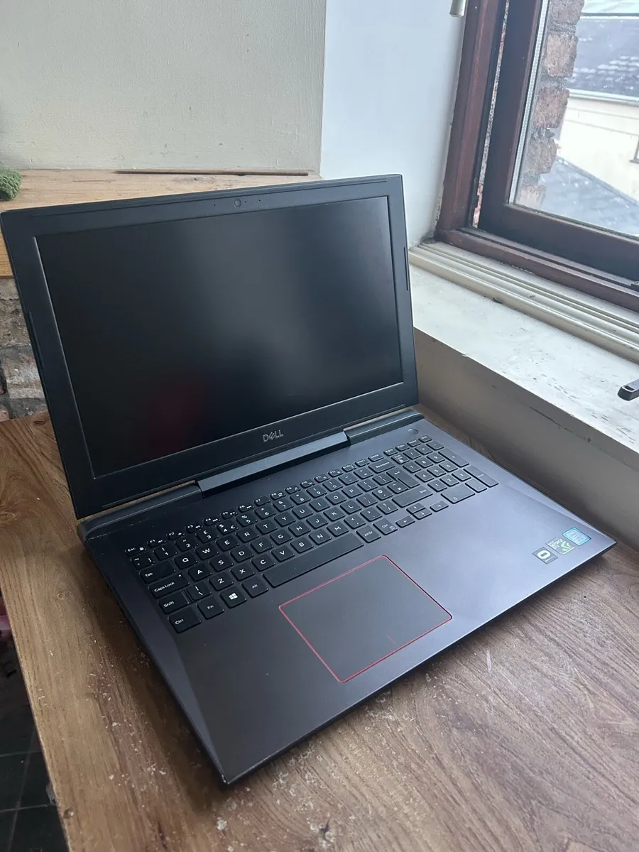 Dell G5 5587 Gaming Laptop - Image 3