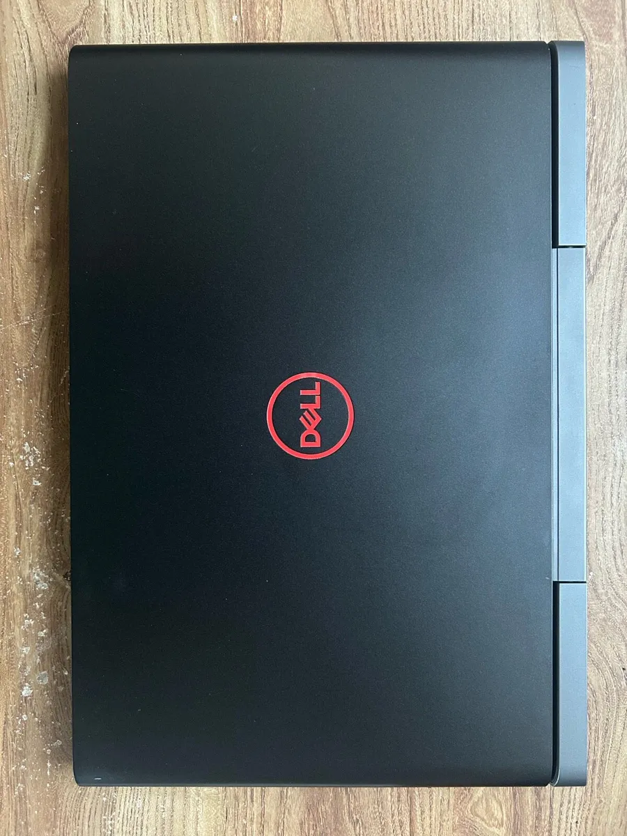 Dell G5 5587 Gaming Laptop - Image 1