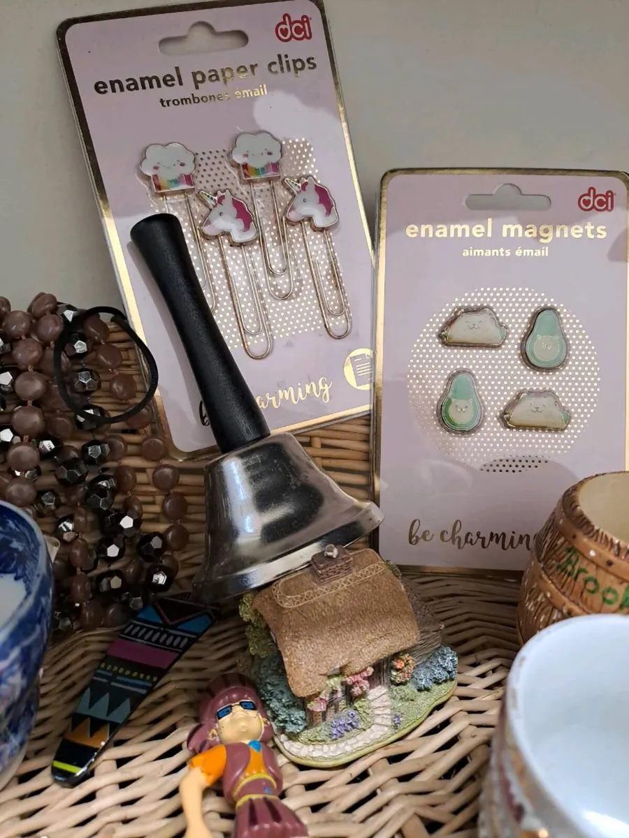 Free items clearout - Image 3