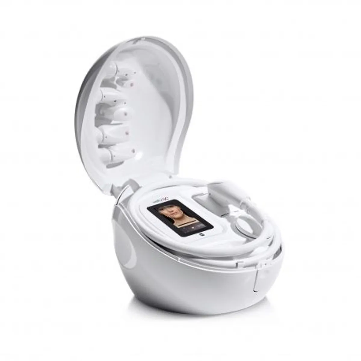 Wellbox 2 Slimming & Anti-Ageing Device