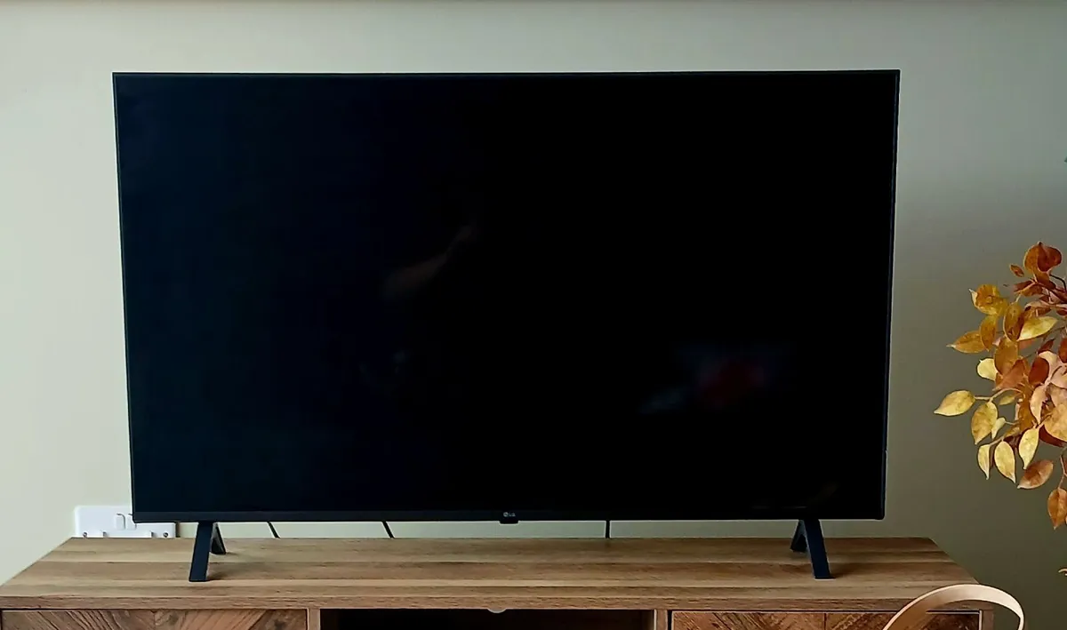 TV - Image 1