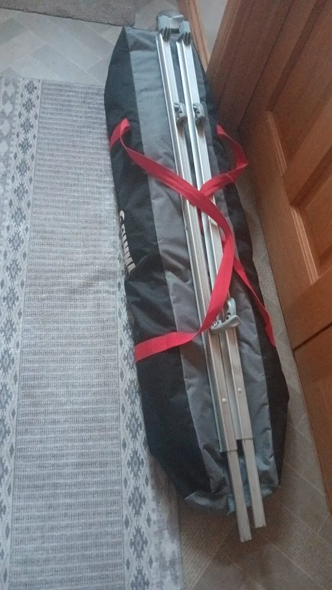 Awning - Image 4