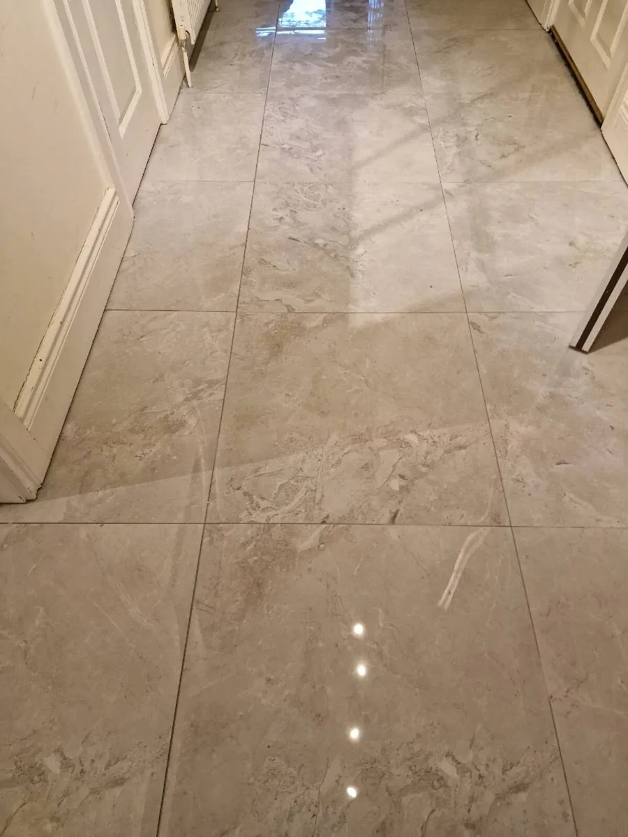 CASTIANO TILES - Image 1
