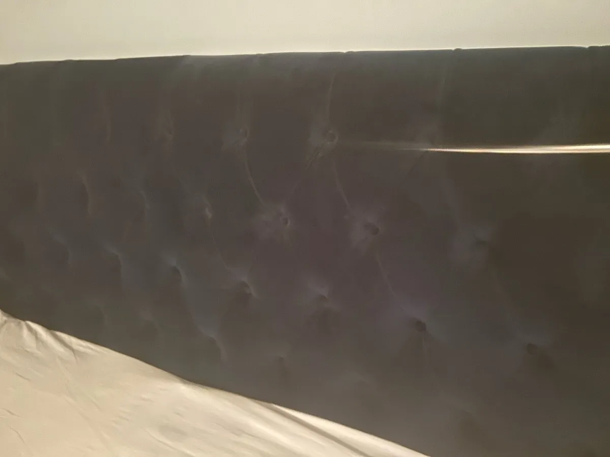 Superking Bed Frame - Image 2