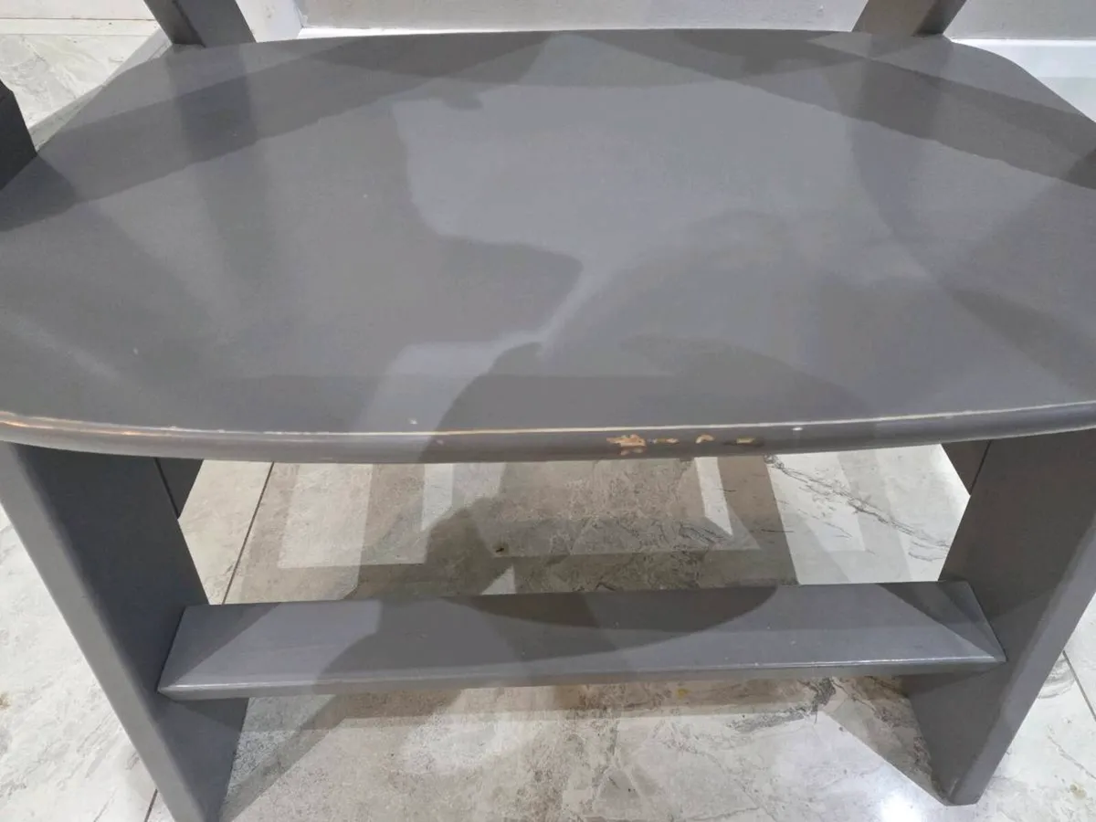 Highchair - Image 3