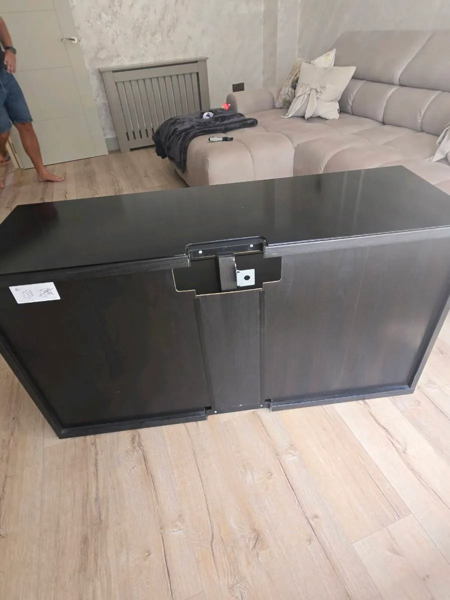 Tv unit - Image 2
