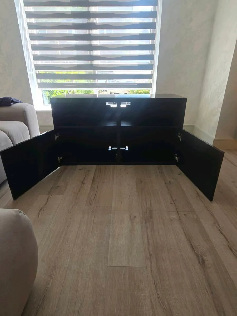 Tv unit - Image 3
